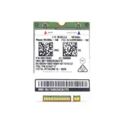 Suitable For X260 T460 T560 X1C L560 P50 ME906S-158 module 01AX717