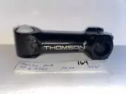 Thomson Elite Bicycle STEM 120 mm 28.6 x 26.0 handlebar