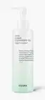 Cosrx Cica Clear Cleansing Oil 200ml K-Beauty