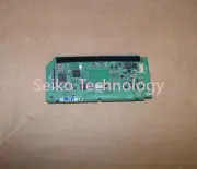 OEM for Bose SoundLink Mini 2 Main Board Motherboard Replacement Part