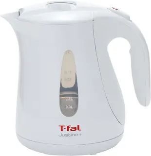 日本代購 特福 T-fal 大容量 電熱水壺 快煮壺 KO4901JP 1.2L 透明視窗 58秒沸騰 保溫 大口徑