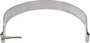 Dorman 578-5407 Fuel Tank Strap for Select Peterbilt Trucks