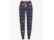 Peter Alexander Women’s Peter Rabbit PJ Pants - Size S - BNWT