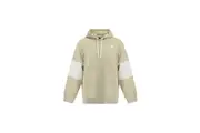 The North Face Terry Hoodie