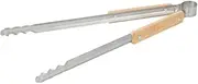 Snow Peak Barbeque Tongs