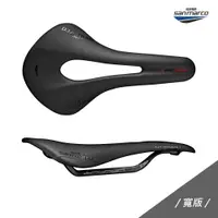 在飛比找PChome24h購物優惠-【Selle San marco】ALLROAD Open-