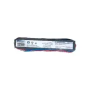 New Robertson Ballast 3P20167