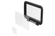 GoPro Screen Protectors (HERO7 / 6 / 5 Black)