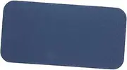 BESPORTBLE Home Fitness Yoga Mat Non Slip Exercise Mats Kneeling Pads for Beginners Workout