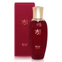 在飛比找PChome商店街優惠-秀麗韓 Sooryehan 韓方『 酵秘淡化妝水150ML 