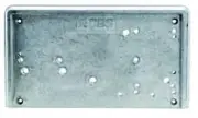 RCBS Accessory Base Plate-3 Saves Space, Eliminate A Bench Full Of Holes - 9282