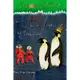 Magic Tree House 40: Eve of the Emperor Penguin/Mary Pope Osborne 文鶴書店 Crane Publishing