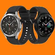 Samsung Galaxy Watch4 (42mm)