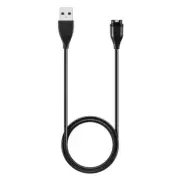 Adapter Dock Charging Cable Cord for for Fenix 5 5S 5X