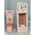 Plouise The Cheek of it - Liquid Blush in Marmalade Melt BNIB