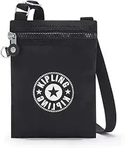 [Kipling] Afia Lite Mini Crossbody Bag