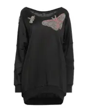 [MR & MRS ITALY] MR & MRS ITALY Sweatshirts - Item 10242210