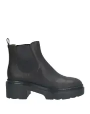 [POMME D'OR] POMME D'OR Ankle boots - Item 17752186