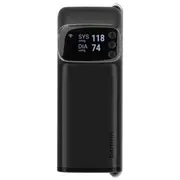 Garmin Index BPM Smart Blood Pressure Monitor