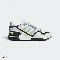 在飛比找Yahoo!奇摩拍賣優惠-ADIDAS ORIGINALS ZX 750 HD 愛迪達