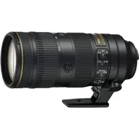 在飛比找蝦皮購物優惠-【公司貨】Nikon AF-S NIKKOR 70-200m