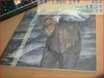 【夢書_A10】討海人: 陳瑞福畫集_創價文化藝術系列. 2005年