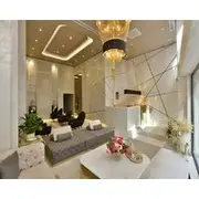 Ghan Hotel