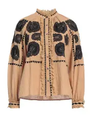 [ANTIK BATIK] ANTIK BATIK Shirts - Item 10529981
