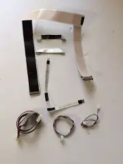 VIZIO V505-H3 RIBBON WIRE BUNDLE