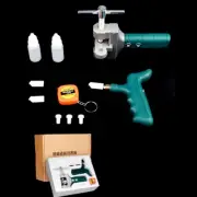 Multifunction Hand Grip Glass Tile Cutter Cutting Craft Kit Hand Tool Mach W3