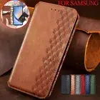 Wallet Leather Case Flip Cover For Samsung A05S A35 A55 A15 A14 A52 A72 A54 A32