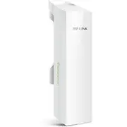 TP-Link CPE210 2.4GHz 300Mbps 9dBi Outdoor Antenna