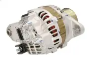Alternator OE MITSUBISHI A4TR5591ZT