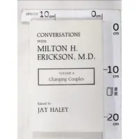 在飛比找蝦皮購物優惠-Conversations With Milton H. E