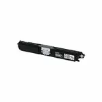 【台灣耗材】EPSON 相容碳粉匣LPC3T18KV 黑色 (5%覆蓋率約印5500張) 適用LP-S7100