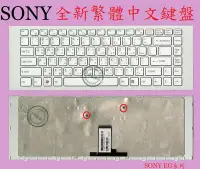 在飛比找Yahoo!奇摩拍賣優惠-英特奈 SONY 索尼 VAIO VPCEG28FW VPC