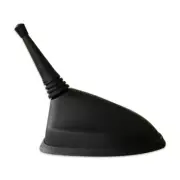 Smart Short Antenna / Aerial Only Stubby Bee Sting for VE Omega Berlina