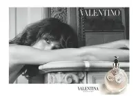 在飛比找Yahoo!奇摩拍賣優惠-便宜生活館【香水Valentina 】 Valentino 