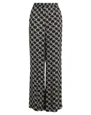 [KARL LAGERFELD] KARL LAGERFELD Pants - Item 13852779