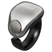 5 Digit Wearable Rings Tasbih Faith Tasbeeh Zikr Rings Tally Counter