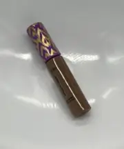 Mini Brands x Ulta Beauty Tarte Shape Tape Concealer