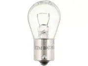 For 2005-2007 Smart Fortwo Turn Signal Light Bulb Rear Philips 61466ZNSQ 2006 (for: Smart)