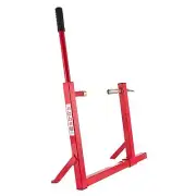Abba Pro Stand Motorcycle/Bike Pit/Paddock/Garage/Workshop Stand/Lift