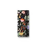 Rifle Paper Co 20cm Sticky Note Folio Writing Pad Stationery Strawberry Fields