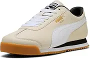[PUMA] Mens Roma Suede-M Roma Suede