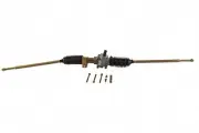 QuadBoss UTV Steering Rack #51-4009 Polaris RZR XP 900/RZR XP 4 900