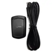 AUTEL APB112 Smart Key Emulator