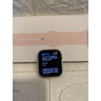 Apple Watch s7 45mm  保固內