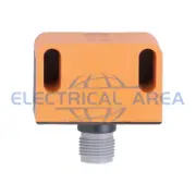 1PC NEW IFM IN5390 Proximity switch sensor Fast delivery