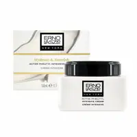 在飛比找PChome24h購物優惠-期效品 【ERNO LASZLO 奧倫納素】活力平衡抗皺霜 